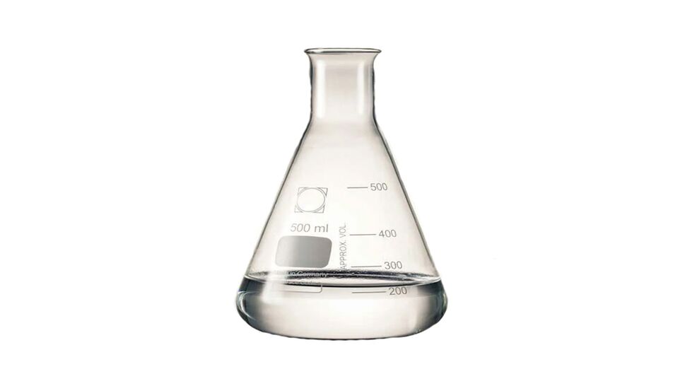 Glycerol in Promicil